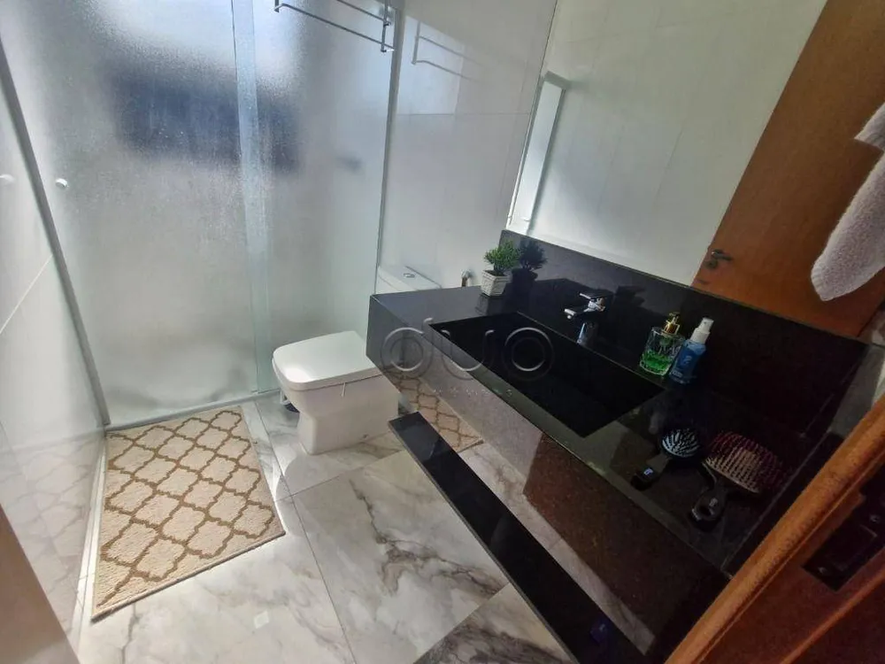 Casa, 3 quartos, 155 m² - Foto 3
