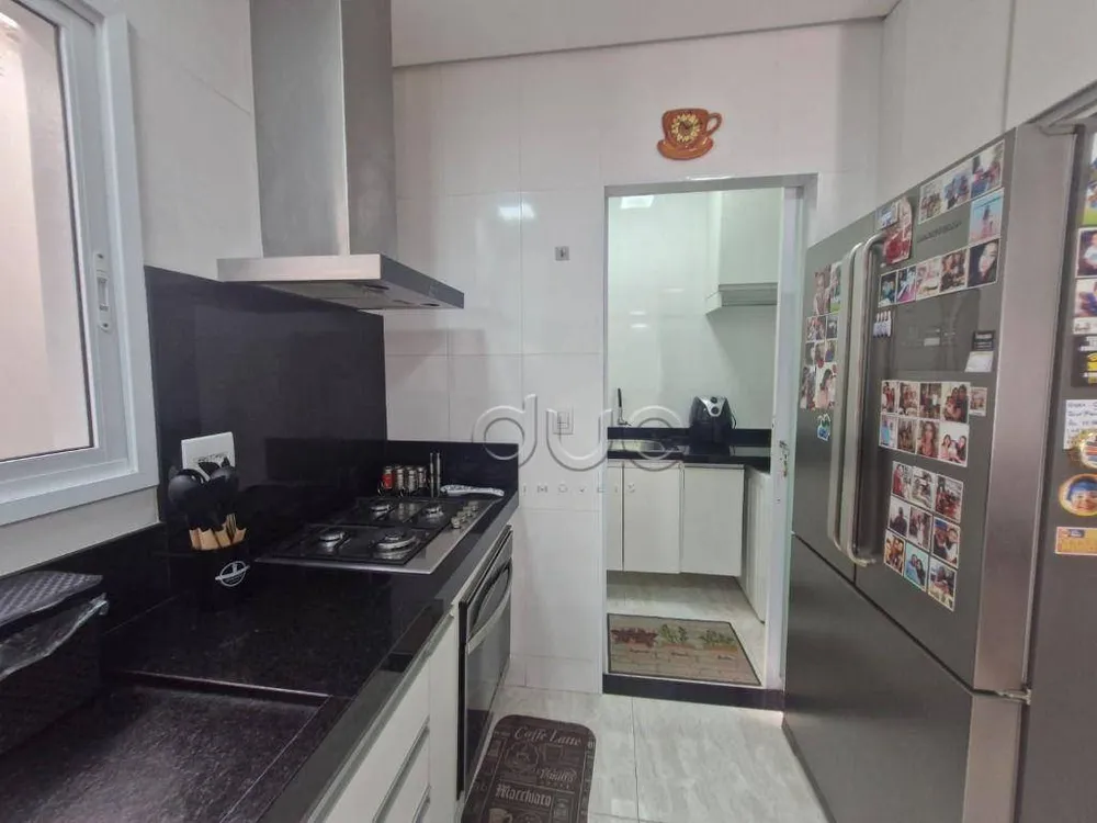 Casa, 3 quartos, 155 m² - Foto 7
