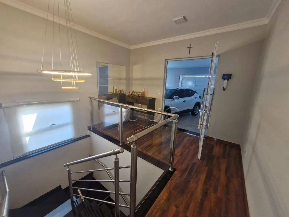 Casa, 3 quartos, 155 m² - Foto 2