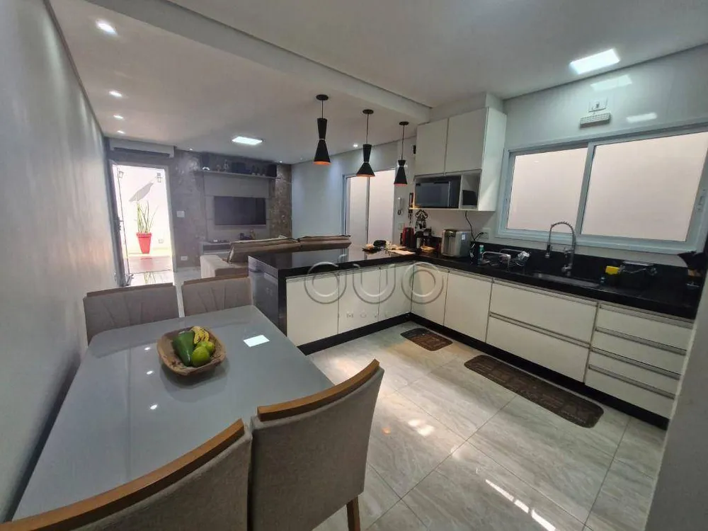 Casa, 3 quartos, 155 m² - Foto 6
