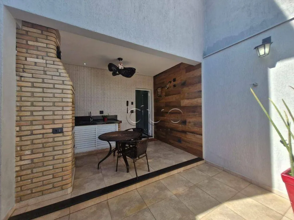 Casa, 3 quartos, 155 m² - Foto 8