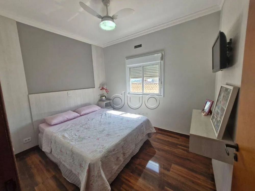 Casa, 3 quartos, 155 m² - Foto 4