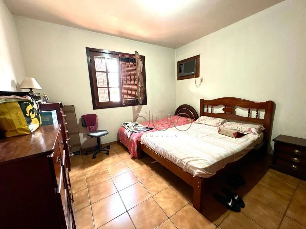 Casa, 4 quartos, 257 m² - Foto 4
