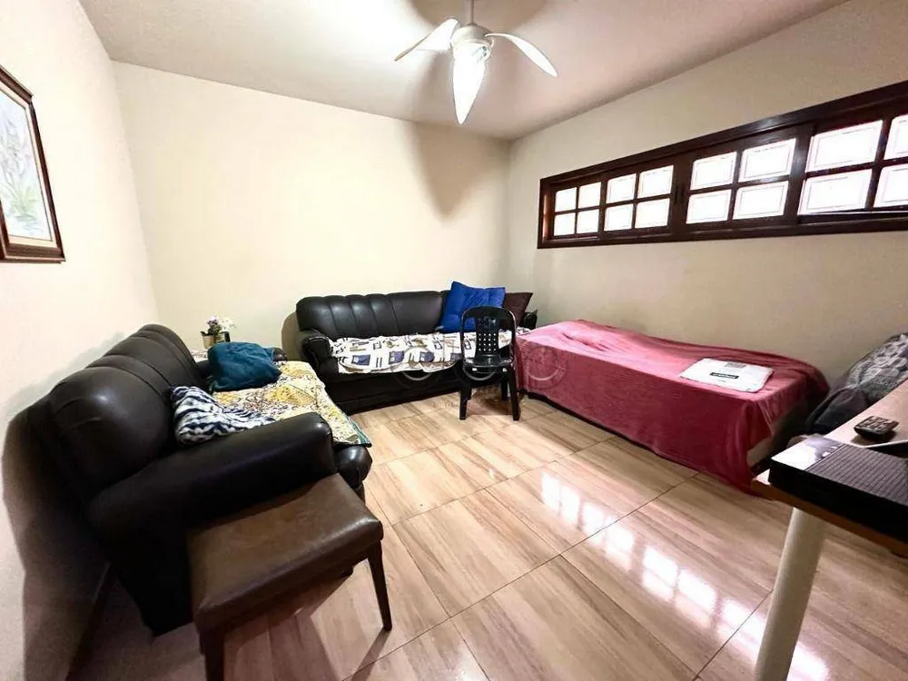 Casa, 4 quartos, 257 m² - Foto 3