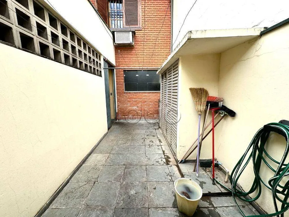 Casa, 4 quartos, 257 m² - Foto 12