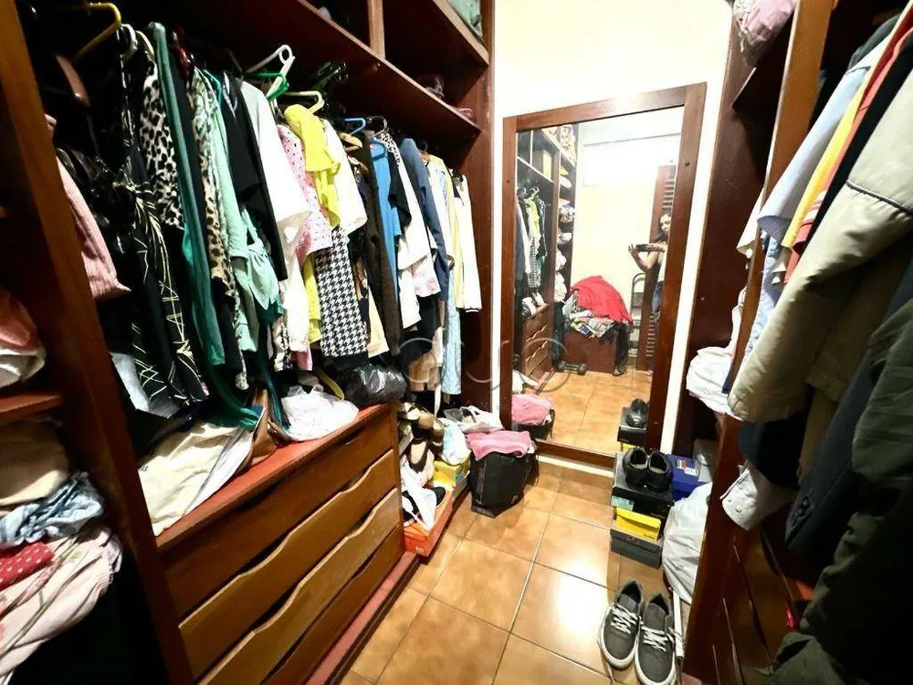 Casa, 4 quartos, 257 m² - Foto 8