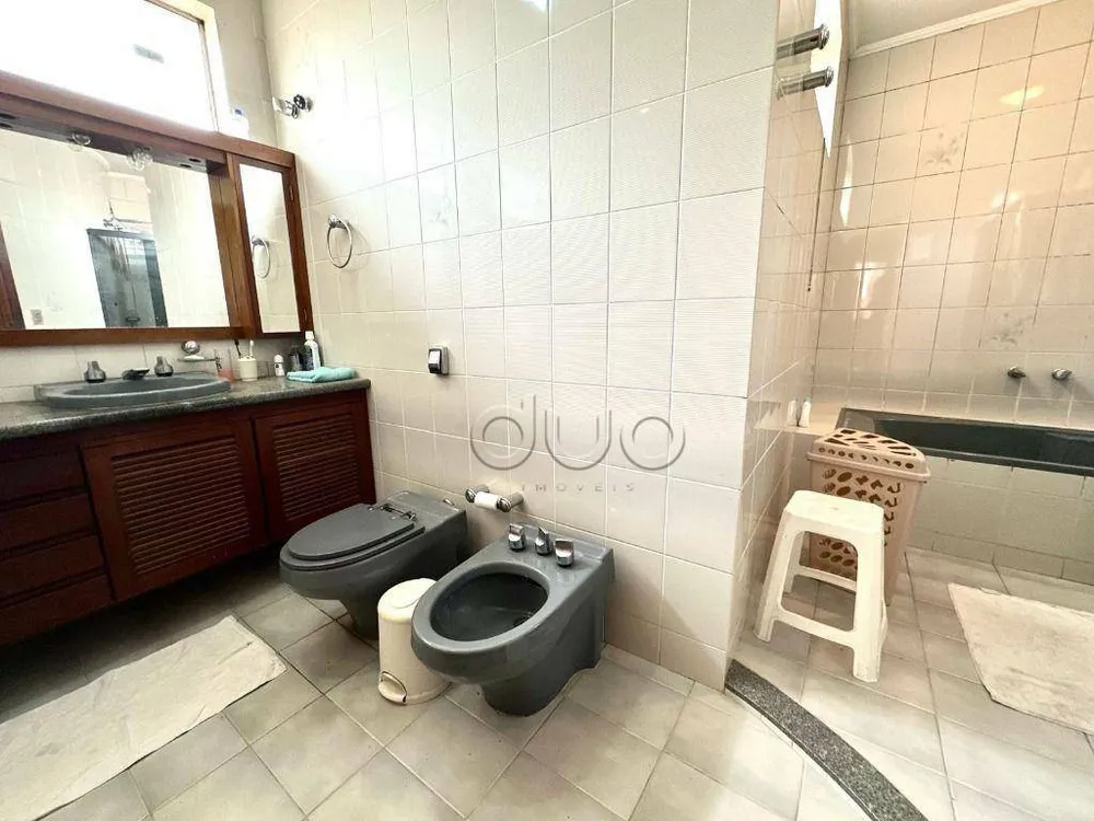 Casa, 4 quartos, 257 m² - Foto 11