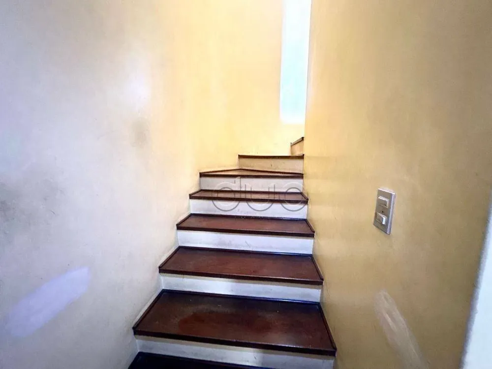 Casa, 4 quartos, 257 m² - Foto 7