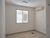 Casa, 358 m² - Foto 2