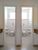 Casa, 358 m² - Foto 3