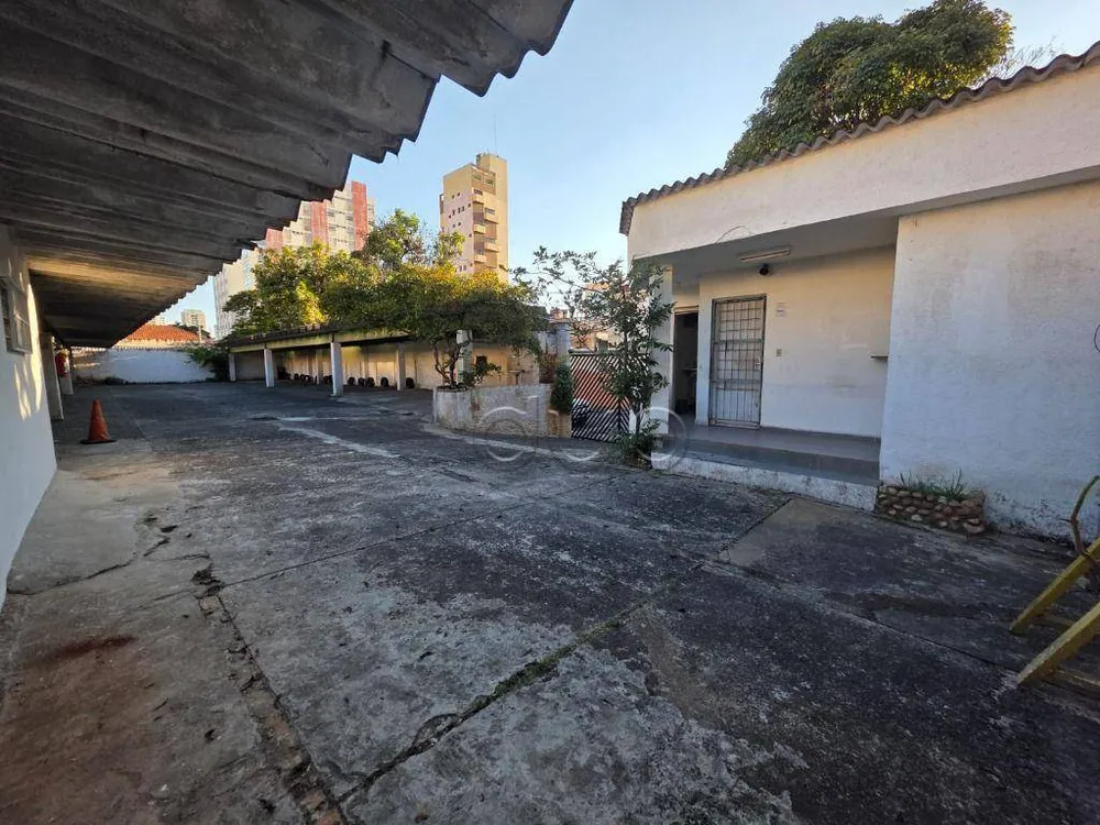 Terreno, 832 m² - Foto 2
