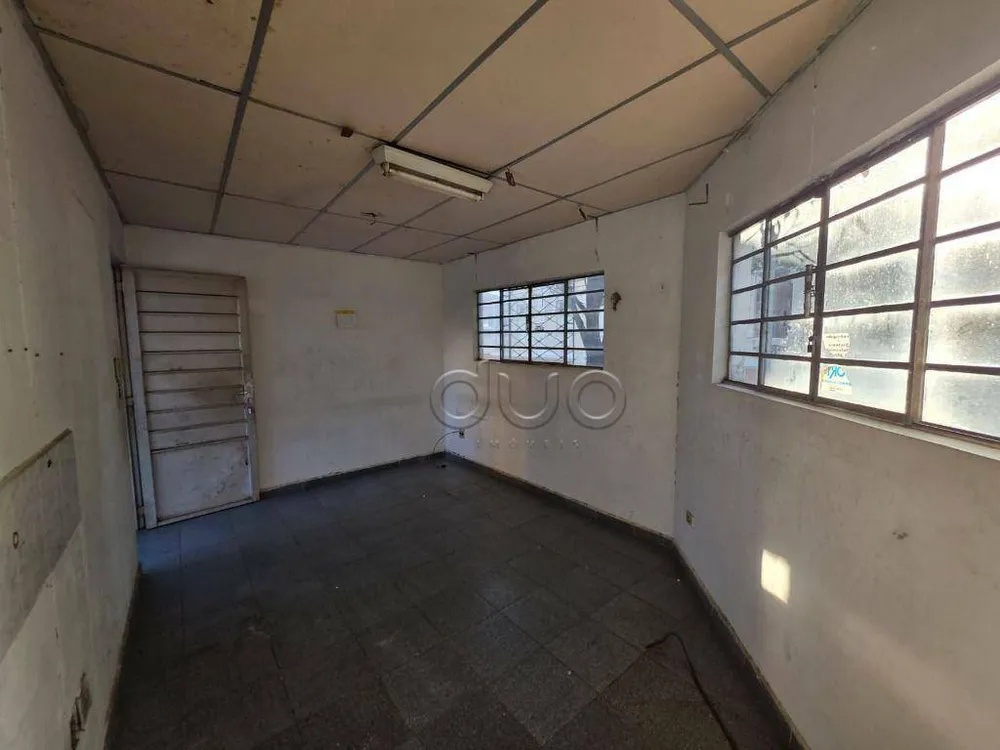 Terreno, 832 m² - Foto 8