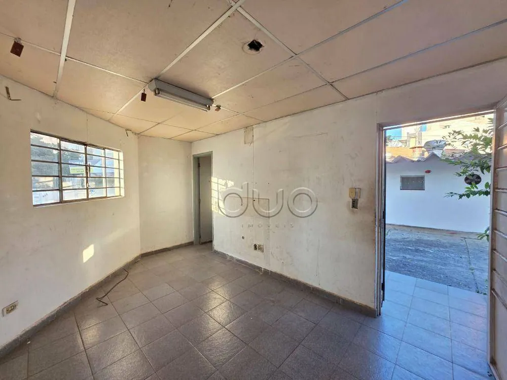 Terreno, 832 m² - Foto 7