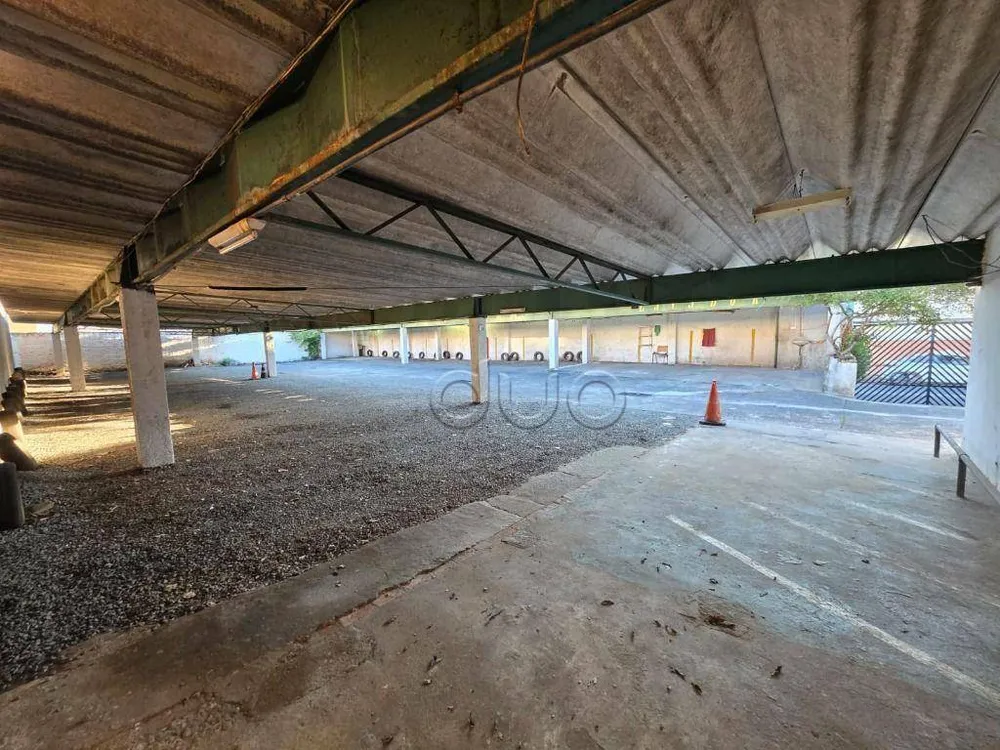 Terreno, 832 m² - Foto 4