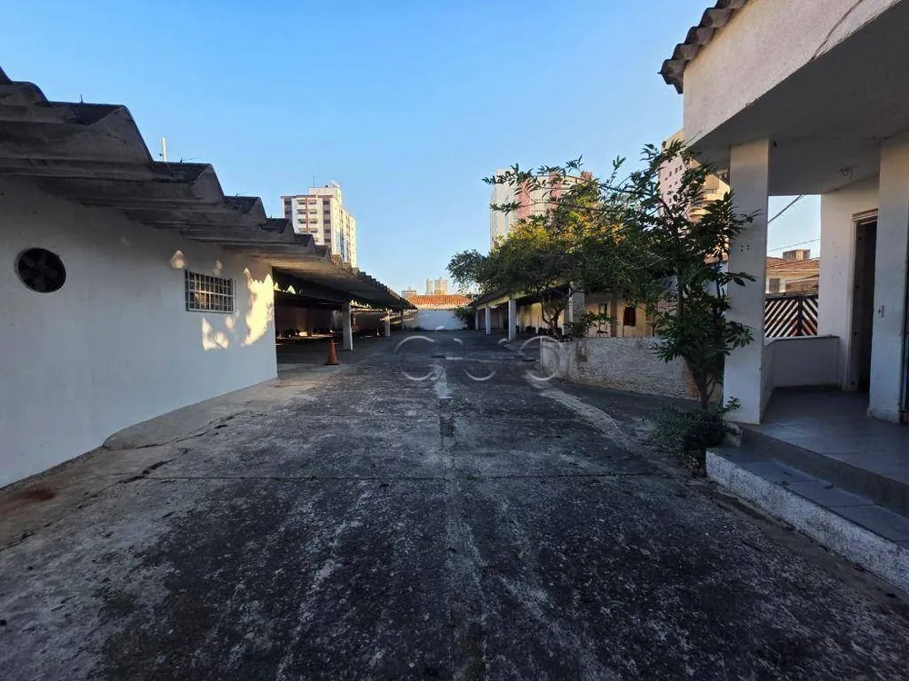 Terreno, 832 m² - Foto 1