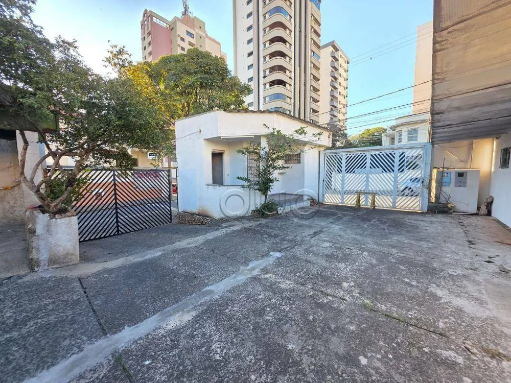 Terreno, 832 m² - Foto 6