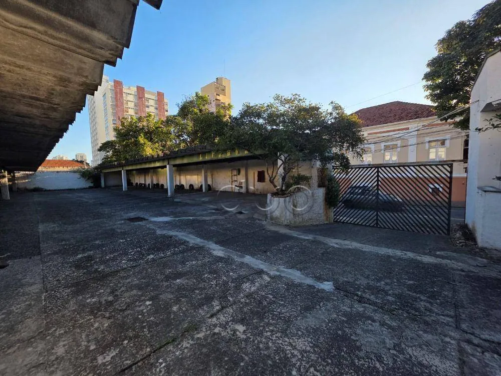 Terreno, 832 m² - Foto 3