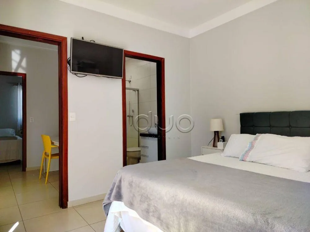 Casa, 3 quartos, 130 m² - Foto 6