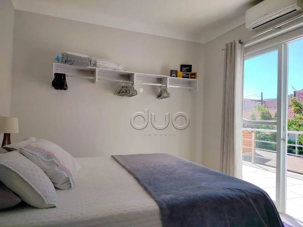 Casa, 3 quartos, 130 m² - Foto 3