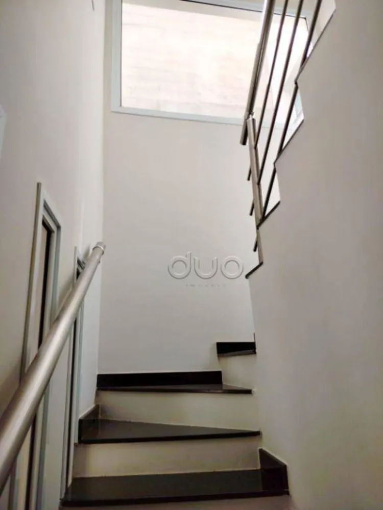 Casa, 3 quartos, 130 m² - Foto 2