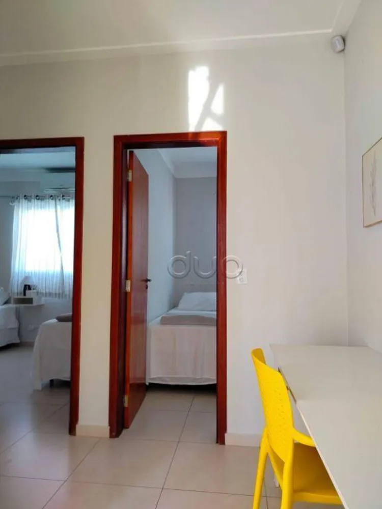 Casa, 3 quartos, 130 m² - Foto 7