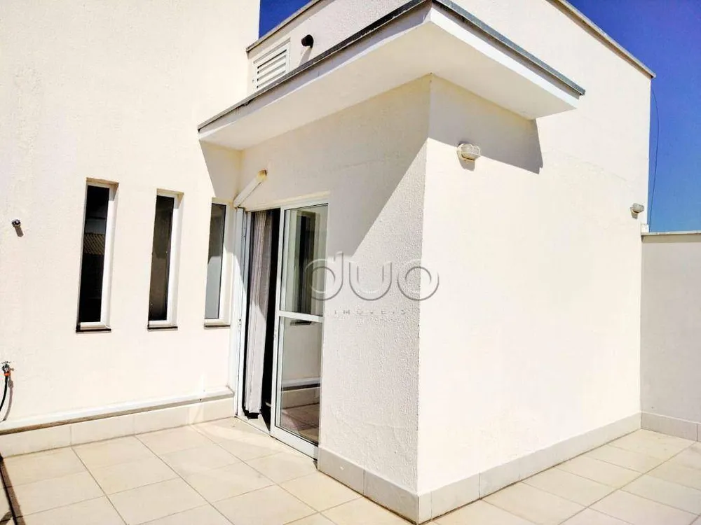 Casa, 3 quartos, 130 m² - Foto 5