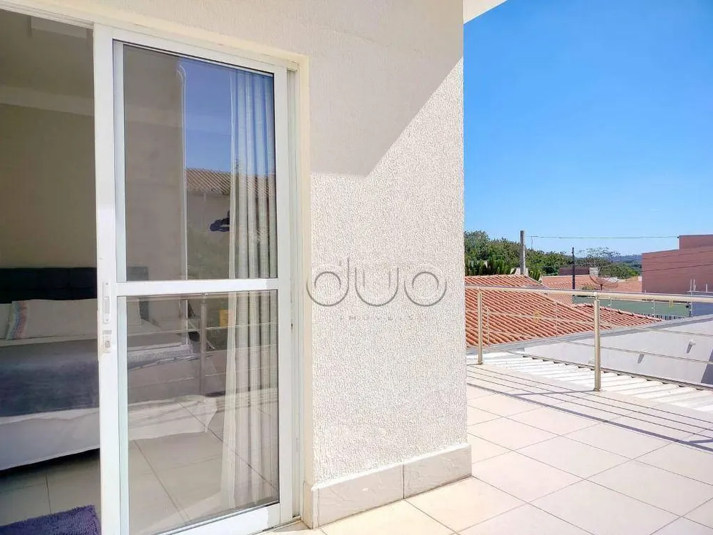 Casa, 3 quartos, 130 m² - Foto 4