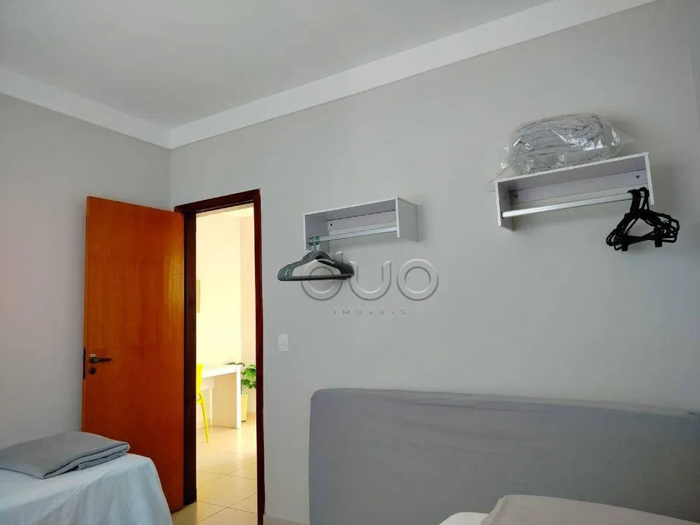Casa, 3 quartos, 130 m² - Foto 8
