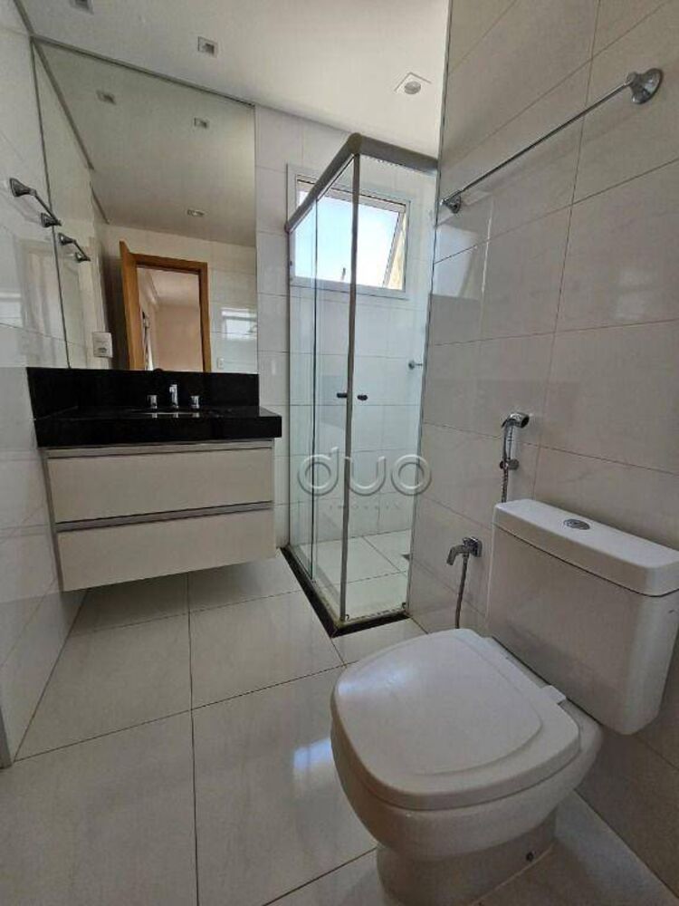 Apartamento para alugar com 3 quartos, 157m² - Foto 16