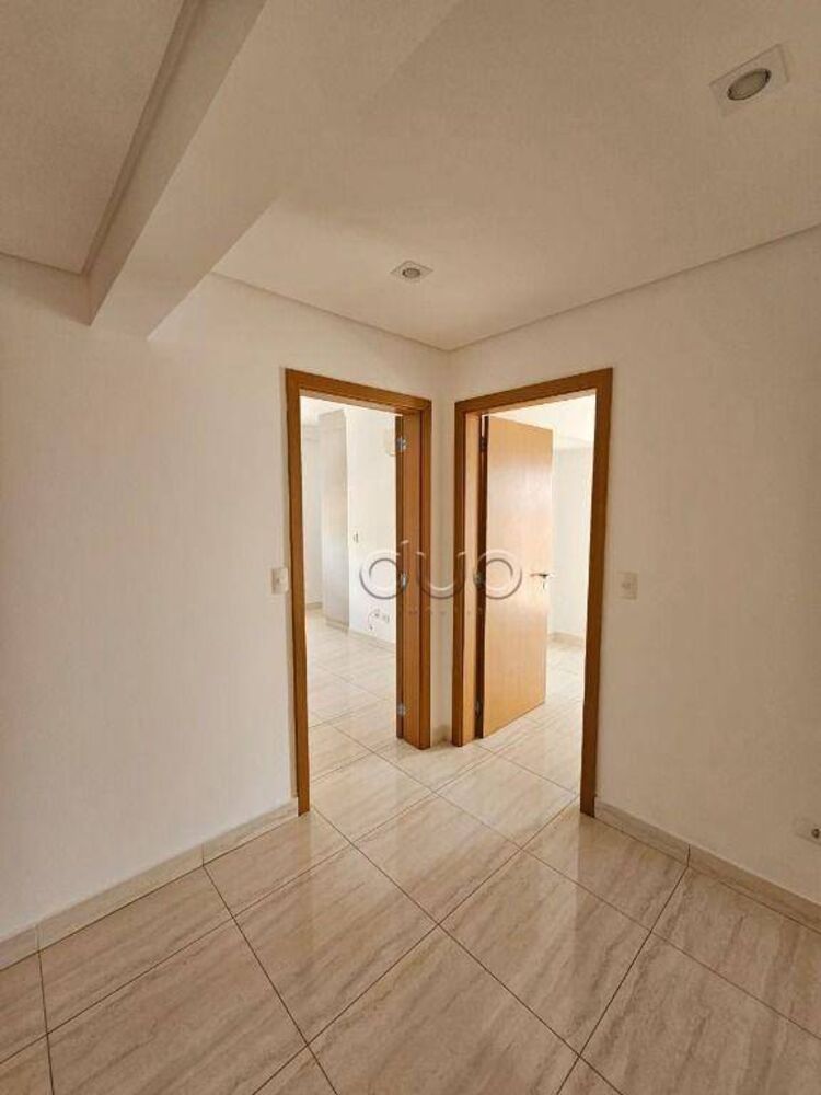 Apartamento para alugar com 3 quartos, 157m² - Foto 11