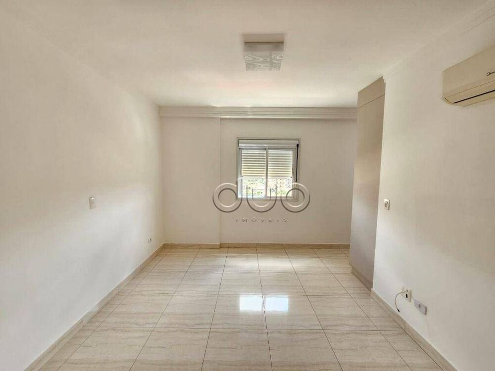 Apartamento para alugar com 3 quartos, 157m² - Foto 14