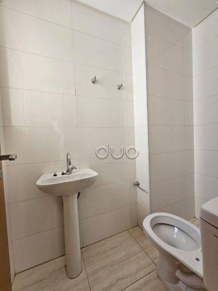 Apartamento para alugar com 3 quartos, 157m² - Foto 8