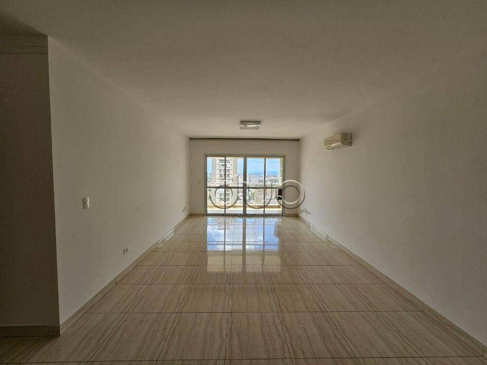 Apartamento para alugar com 3 quartos, 157m² - Foto 3