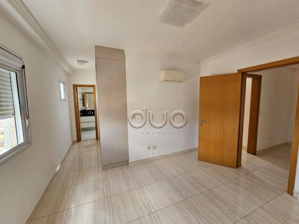 Apartamento para alugar com 3 quartos, 157m² - Foto 15