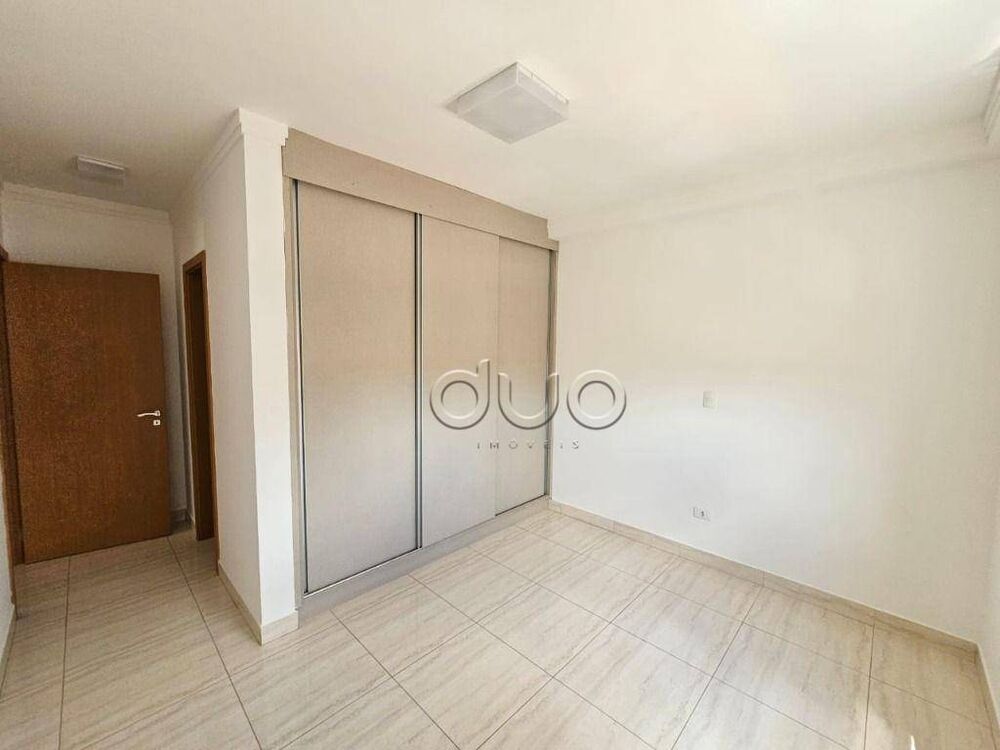 Apartamento para alugar com 3 quartos, 157m² - Foto 13