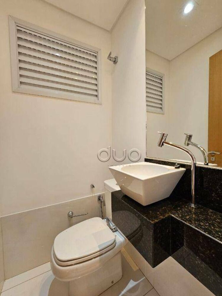 Apartamento para alugar com 3 quartos, 157m² - Foto 10