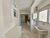 Apartamento, 3 quartos, 157 m² - Foto 9