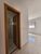 Apartamento, 3 quartos, 157 m² - Foto 12