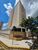 Apartamento, 3 quartos, 157 m² - Foto 2