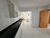 Apartamento, 3 quartos, 157 m² - Foto 6