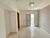 Apartamento, 3 quartos, 157 m² - Foto 17
