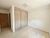 Apartamento, 3 quartos, 157 m² - Foto 13