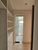 Apartamento, 3 quartos, 157 m² - Foto 19
