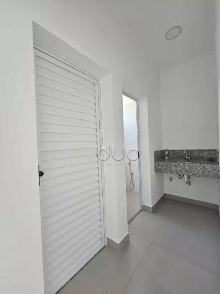 Loja-Salão, 365 m² - Foto 6