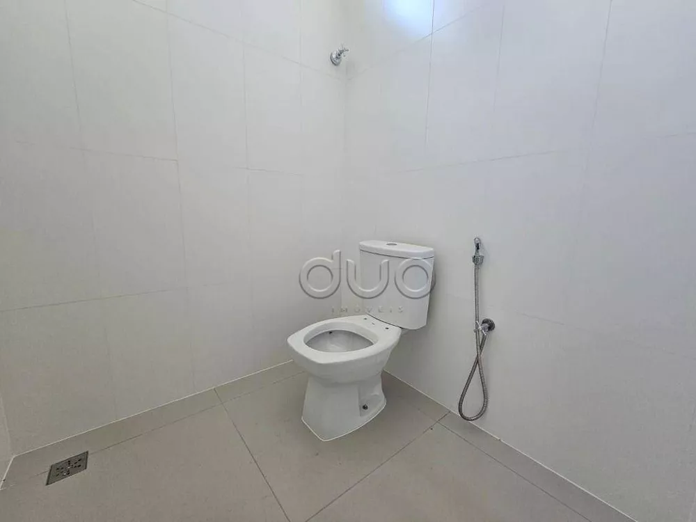 Loja-Salão, 365 m² - Foto 7