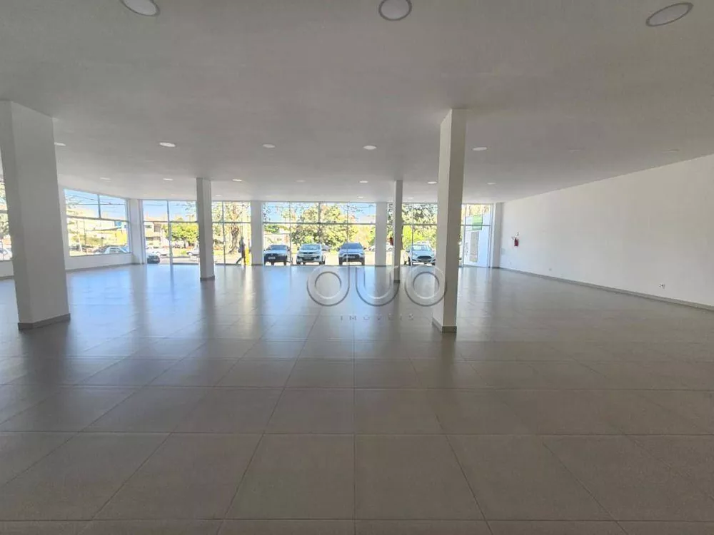 Loja-Salão, 365 m² - Foto 3