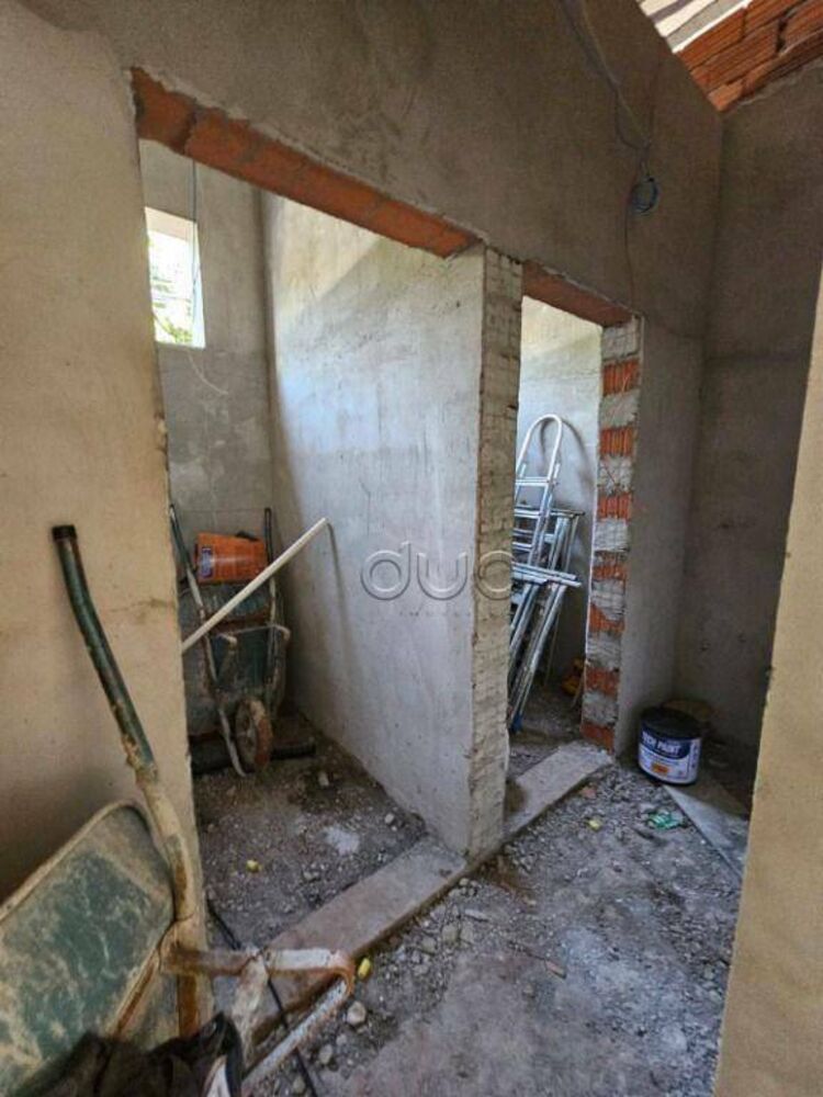 Loja-Salão, 365 m² - Foto 12