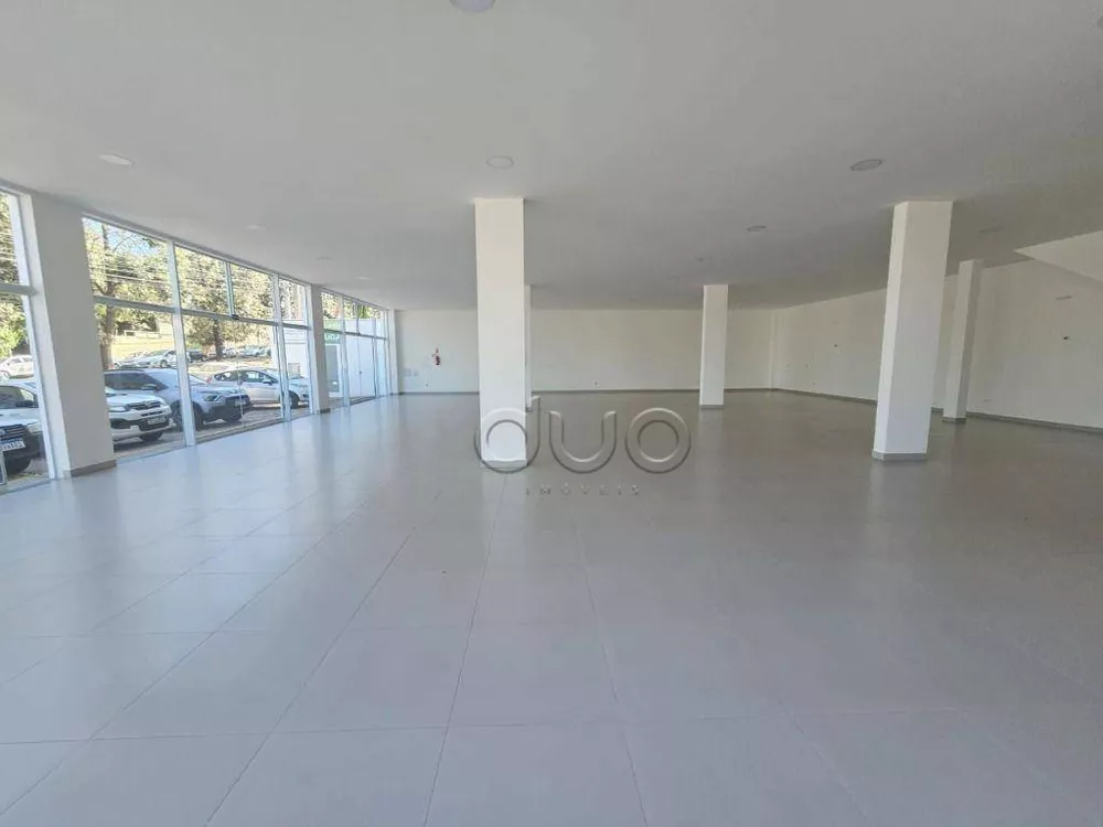 Loja-Salão, 365 m² - Foto 2