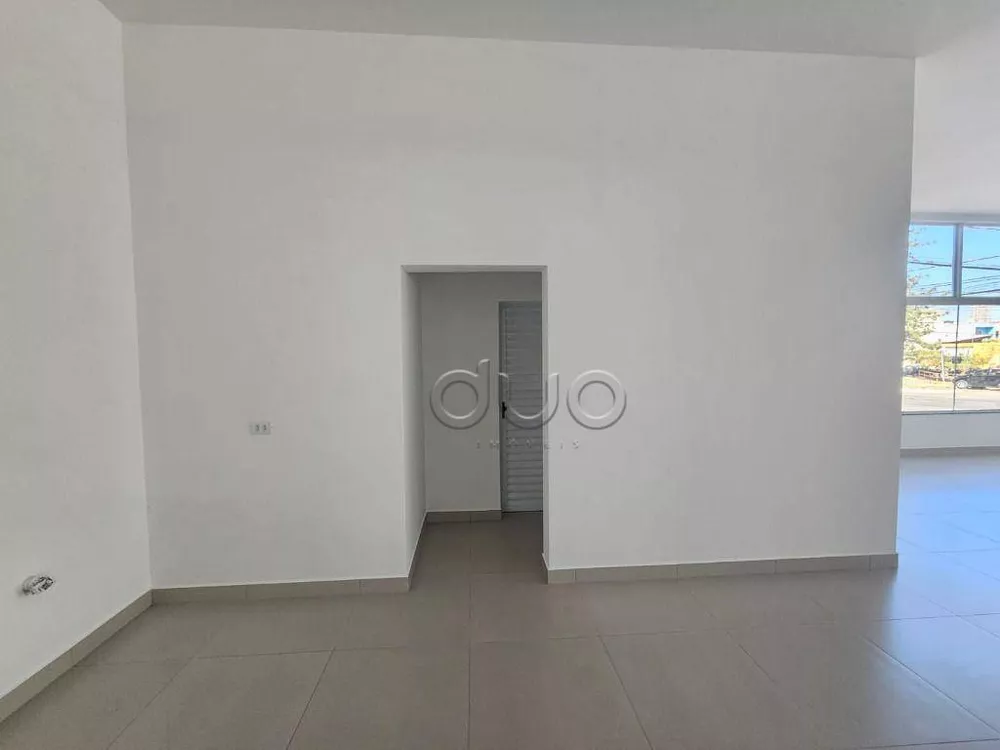 Loja-Salão, 365 m² - Foto 5