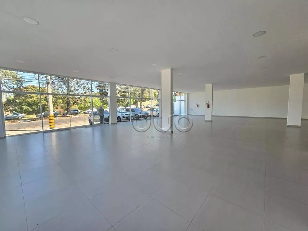 Loja-Salão, 365 m² - Foto 9